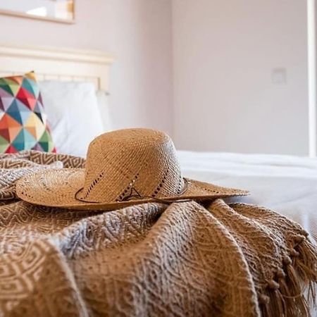 Pool-Golf-Ocean Resort Home In Praia Del Rey Amoreira  المظهر الخارجي الصورة